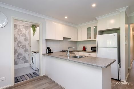 Property photo of 1/15 Hatchinson Crescent Jamisontown NSW 2750