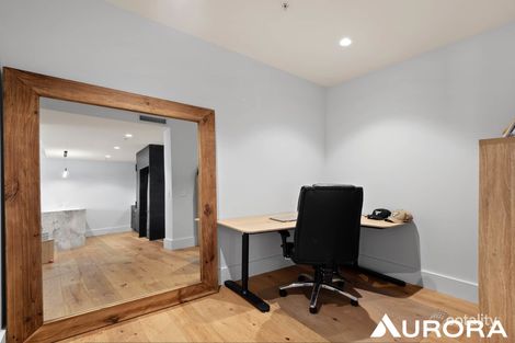 Property photo of 904/7 Chester Street Newstead QLD 4006