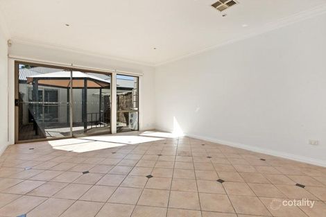 Property photo of 170A Brougham Place North Adelaide SA 5006