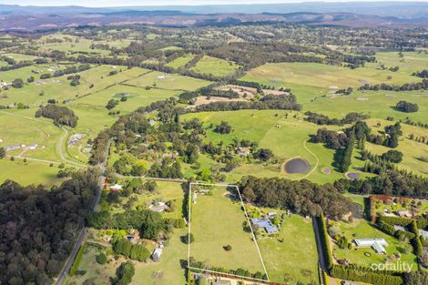 Property photo of 18 Cornwall Road Exeter NSW 2579