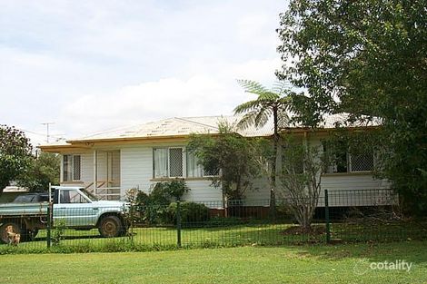 6 Grau St, Atherton, QLD 4883