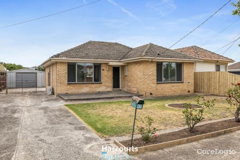 Property photo of 92 Cyprus Street Lalor VIC 3075