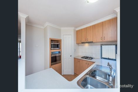 Property photo of 5/134 Huntriss Road Doubleview WA 6018