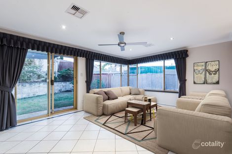 Property photo of 34 Lateral Loop Beldon WA 6027