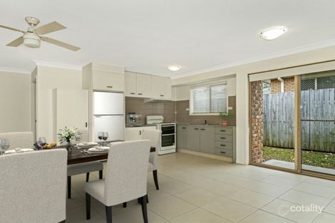 Property photo of 17 Manhattan Drive Eagleby QLD 4207