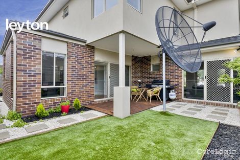 Property photo of 1/11 Rutherglen Street Noble Park VIC 3174