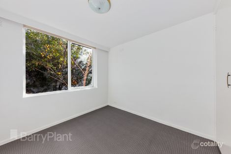 Property photo of 6/610 Moreland Road Brunswick West VIC 3055