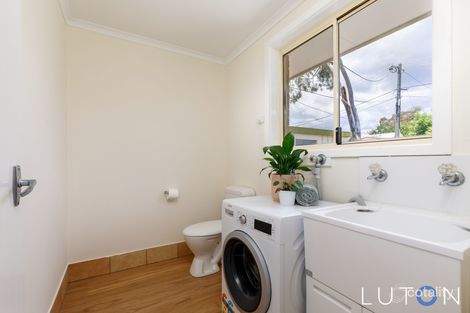 Property photo of 102 Bangalay Crescent Rivett ACT 2611