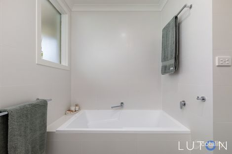 Property photo of 102 Bangalay Crescent Rivett ACT 2611