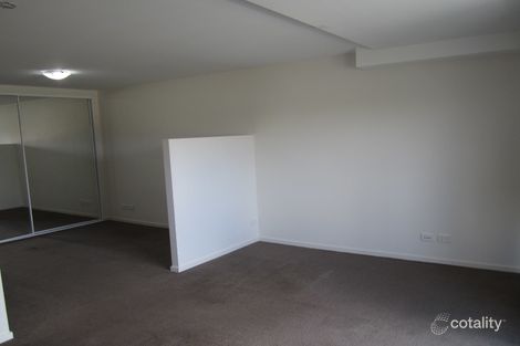 Property photo of 7/15 Braybrooke Street Bruce ACT 2617