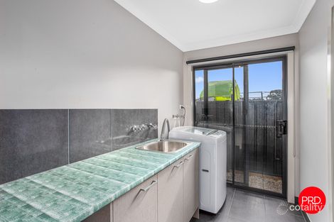 Property photo of 46 Lancaster Drive Jackass Flat VIC 3556