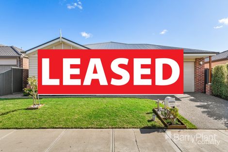 Property photo of 121 Nelson Street Cranbourne East VIC 3977