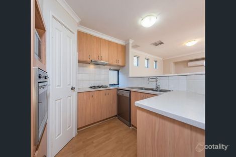 Property photo of 5/134 Huntriss Road Doubleview WA 6018