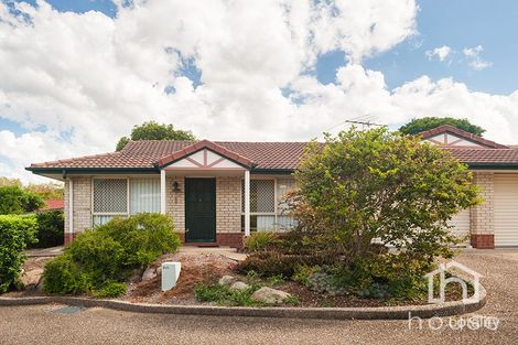 1/15 Dixon St, Sunnybank, QLD 4109