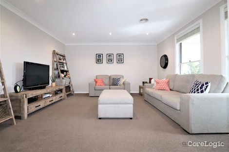 Property photo of 36 Jarrah Court Kelso NSW 2795