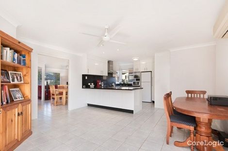 Property photo of 25 Northlake Crescent Sippy Downs QLD 4556