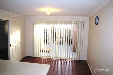 Property photo of 6 Congo Court Roxburgh Park VIC 3064