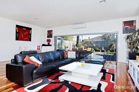 Property photo of 52 Mountain View Avenue Avondale Heights VIC 3034