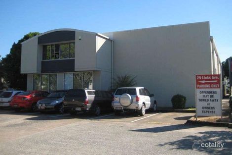 29 Links Ave N, Eagle Farm, QLD 4009