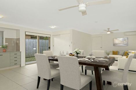 Property photo of 17 Manhattan Drive Eagleby QLD 4207