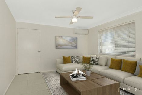 Property photo of 17 Manhattan Drive Eagleby QLD 4207