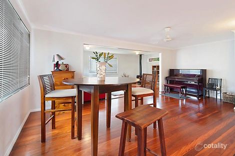 Property photo of 10 Darling Crescent Molendinar QLD 4214