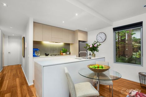 Property photo of 1/77 Abinger Street Richmond VIC 3121