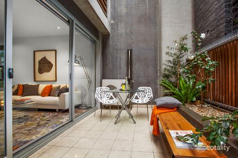 Property photo of 1/77 Abinger Street Richmond VIC 3121