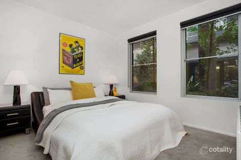 Property photo of 1/77 Abinger Street Richmond VIC 3121