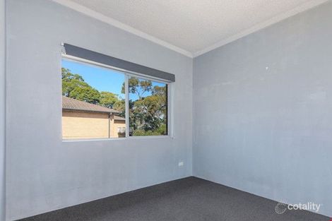 Property photo of 15/516 Railway Parade Hurstville NSW 2220