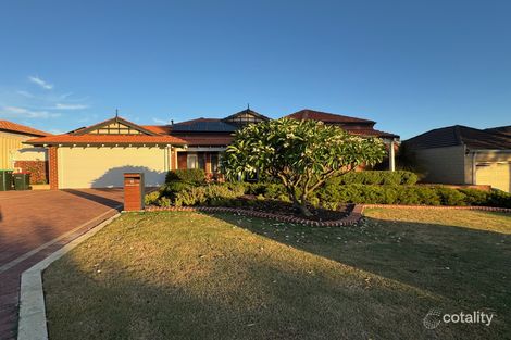 Property photo of 12 Savannah Way Iluka WA 6028