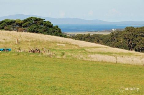 17 Powells Rd, Foster, VIC 3960