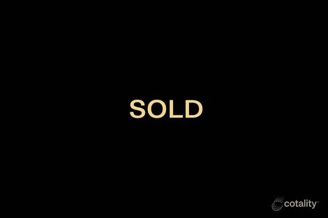 710/828 Whitehorse Rd, Box Hill, VIC 3128