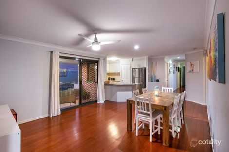 Property photo of 13 Topaz Crescent Logan Reserve QLD 4133
