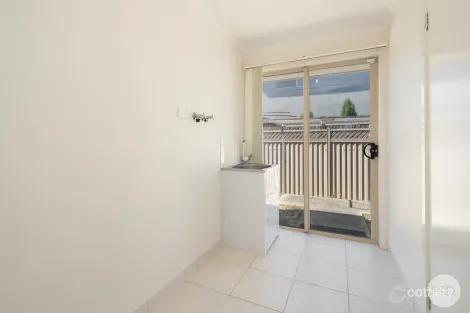 Property photo of 79 Dyson Drive Alfredton VIC 3350