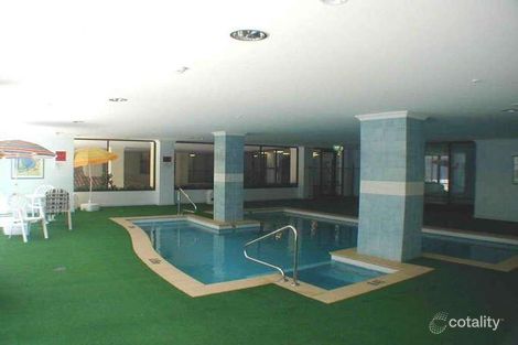 7/193 Hay St, East Perth, WA 6004