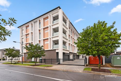 6/31 Haines Rd, Lightsview, SA 5085