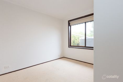Property photo of 12 Sturdee Crescent Monash ACT 2904
