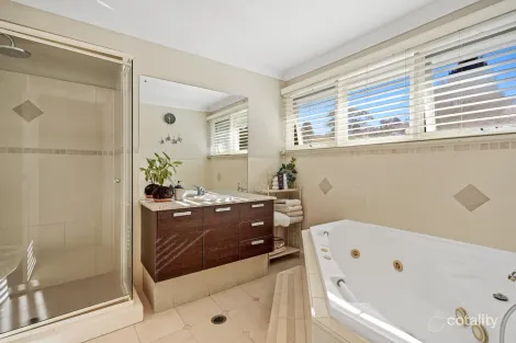 Property photo of 69 Ellerslie Drive West Pennant Hills NSW 2125