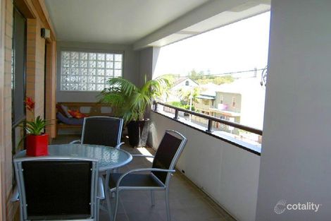 Property photo of 202/185 Darby Street Cooks Hill NSW 2300