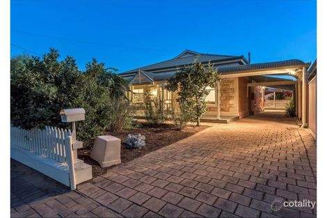 20 Main Ave, Frewville, SA 5063