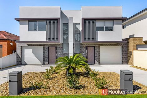 10 Binda St, Merrylands West, NSW 2160