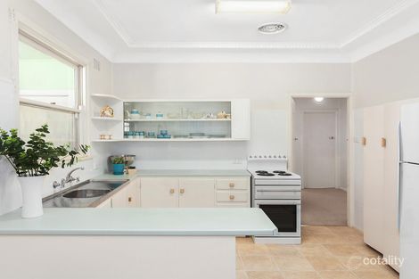 Property photo of 119 Rawson Road Woy Woy NSW 2256