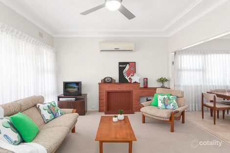 Property photo of 119 Rawson Road Woy Woy NSW 2256