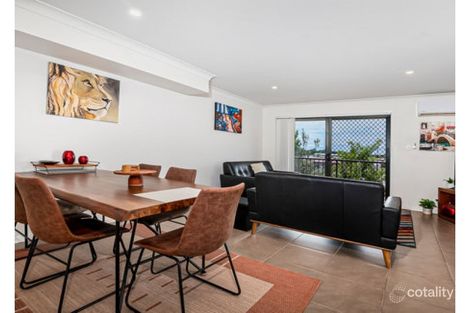 Property photo of 35/10 Radiant Street Taigum QLD 4018