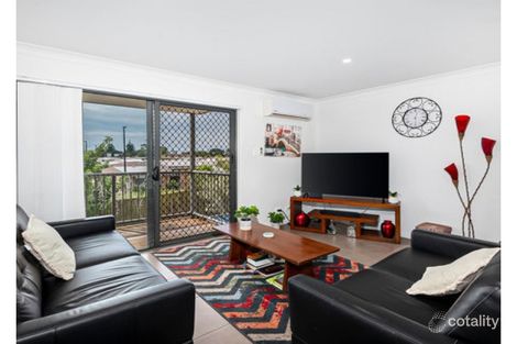 Property photo of 35/10 Radiant Street Taigum QLD 4018
