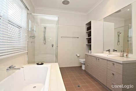 Property photo of 32 Willis Street East Victoria Park WA 6101