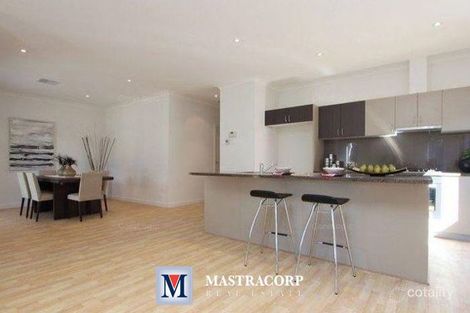 Property photo of 47 Fiveash Drive Pasadena SA 5042