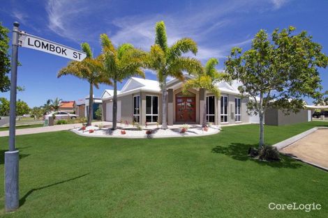 Property photo of 2 Abaco Street Parrearra QLD 4575