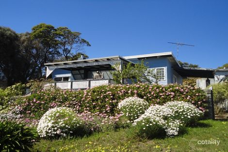 Property photo of 80 Tiger Head Road Dodges Ferry TAS 7173